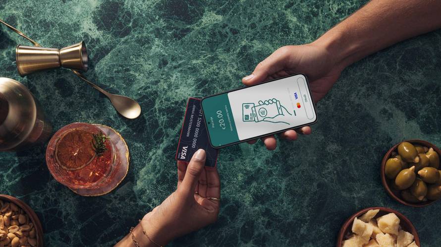 Jeste li znali da vaš mobitel može postati POS uređaj? Idealno rješenje za sezonu