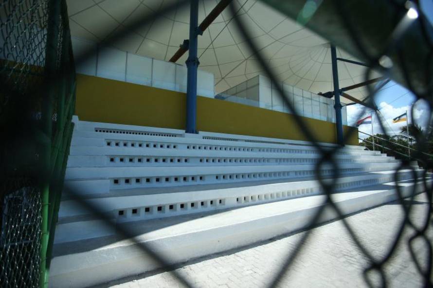 Sanjin Strukic/PIXSELL