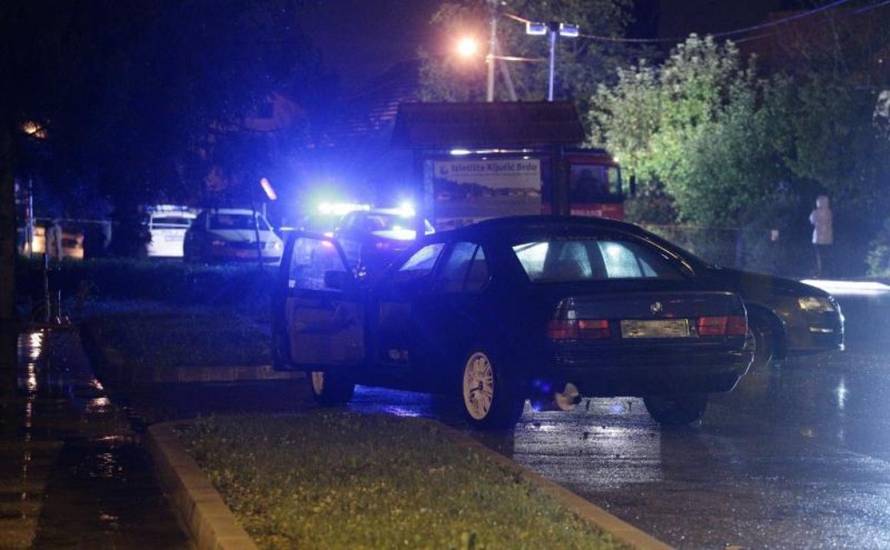 Željko Lukunić/PIXSELL