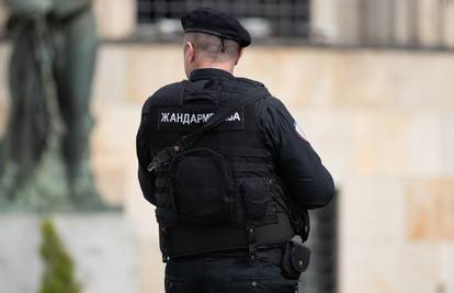 Velika racija u BiH: Optužili su desetak ljudi za prostituciju, policija je pronašla i kokain