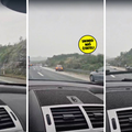 VIDEO Kaos na A1: Sudarila se &ccaron;etiri automobila kod &ccaron;vora Bisko, troje ljudi ozlije&dstrok;eno