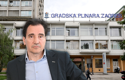 Uprava zagrebačke plinare je izgubila milijunski posao: Sve otkrili radnici pa im sad prijete