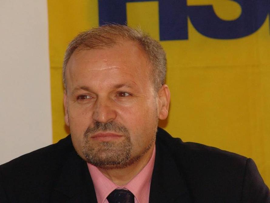 Ž.Mršić