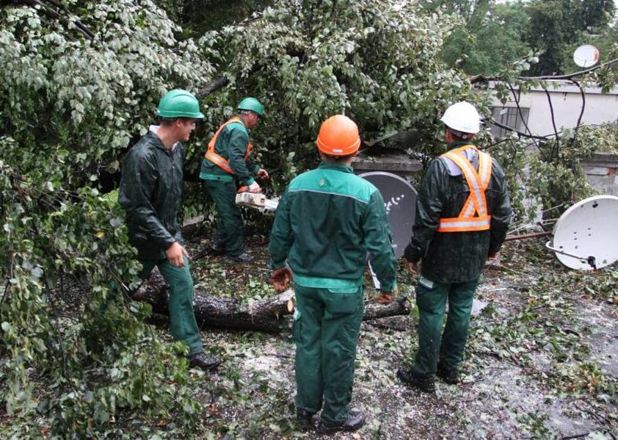 Kristina Štedul Fabac/Pixsell