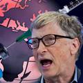 Bill Gates: Stiže nam epidemija i 10 puta gora od ove koju imamo