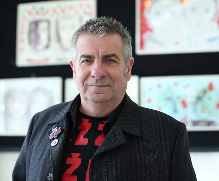 Ivica Propadalo o Thompsonu i Remi: Kao autora statue Porina vrijeđa me taj poziv na bojkot!