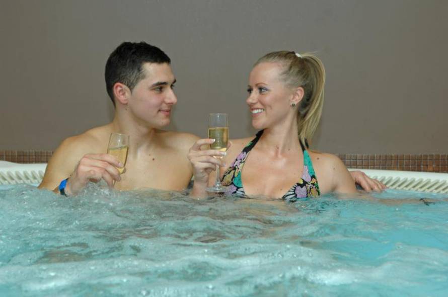 Matija Topolovec/Pixsell