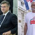 Plenković: Zahtjeve inicijative "67 je previše" prihvatit ćemo