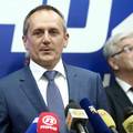 'Izgradit &cacute;u Jarunski most, dje&ccaron;ju bolnicu, dati olak&scaron;ice...'