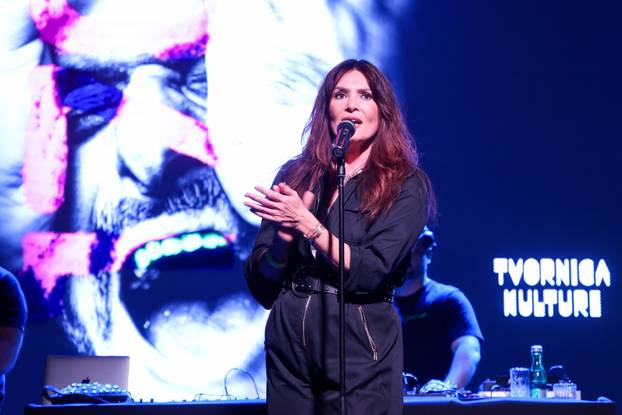 Tvornica Kulture otvara vrata humanitarnoj izložbi „178“ Lica solidarnosti