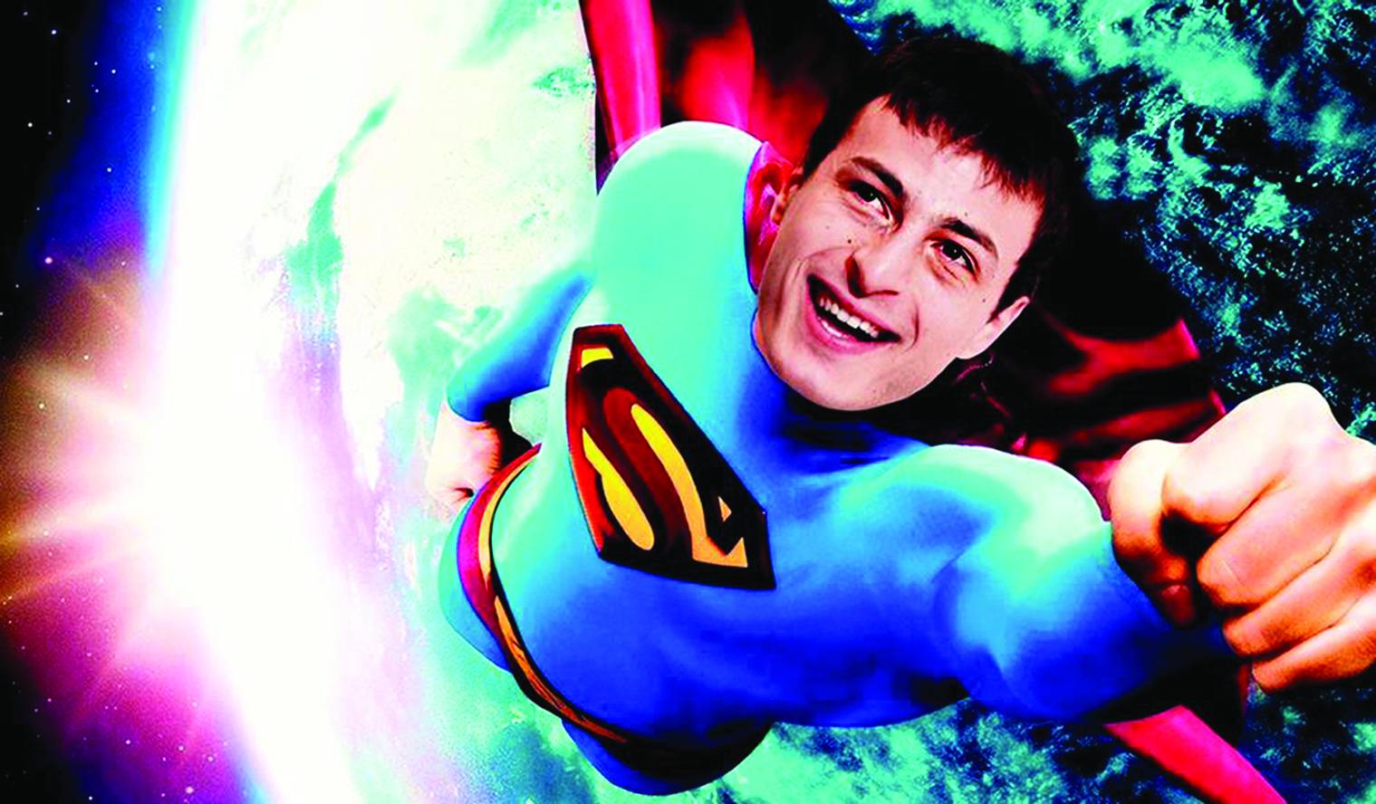 Superheroj Domagoj Duvnjak postao je ekspert za ‘cepeline’