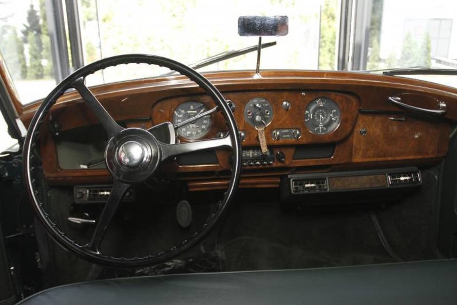 Marko Mrkonjić/PIXSELL