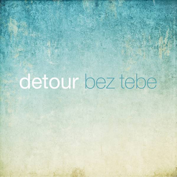 Grupa Detour trećim singlom najavljuje novi studijeki album