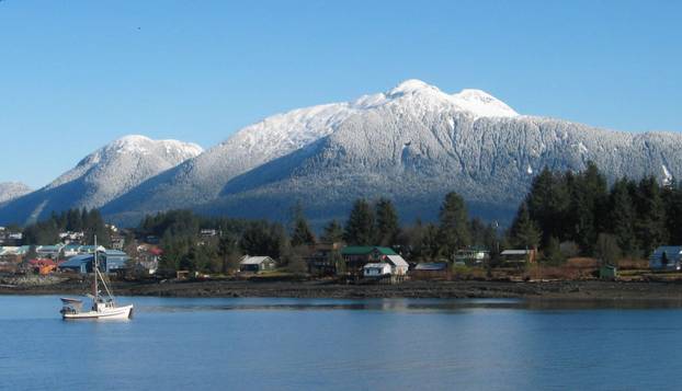 Dosadio vam je posao 'od 9 do 5'? Ove zemlje nude i do 80.000 eura da se preselite