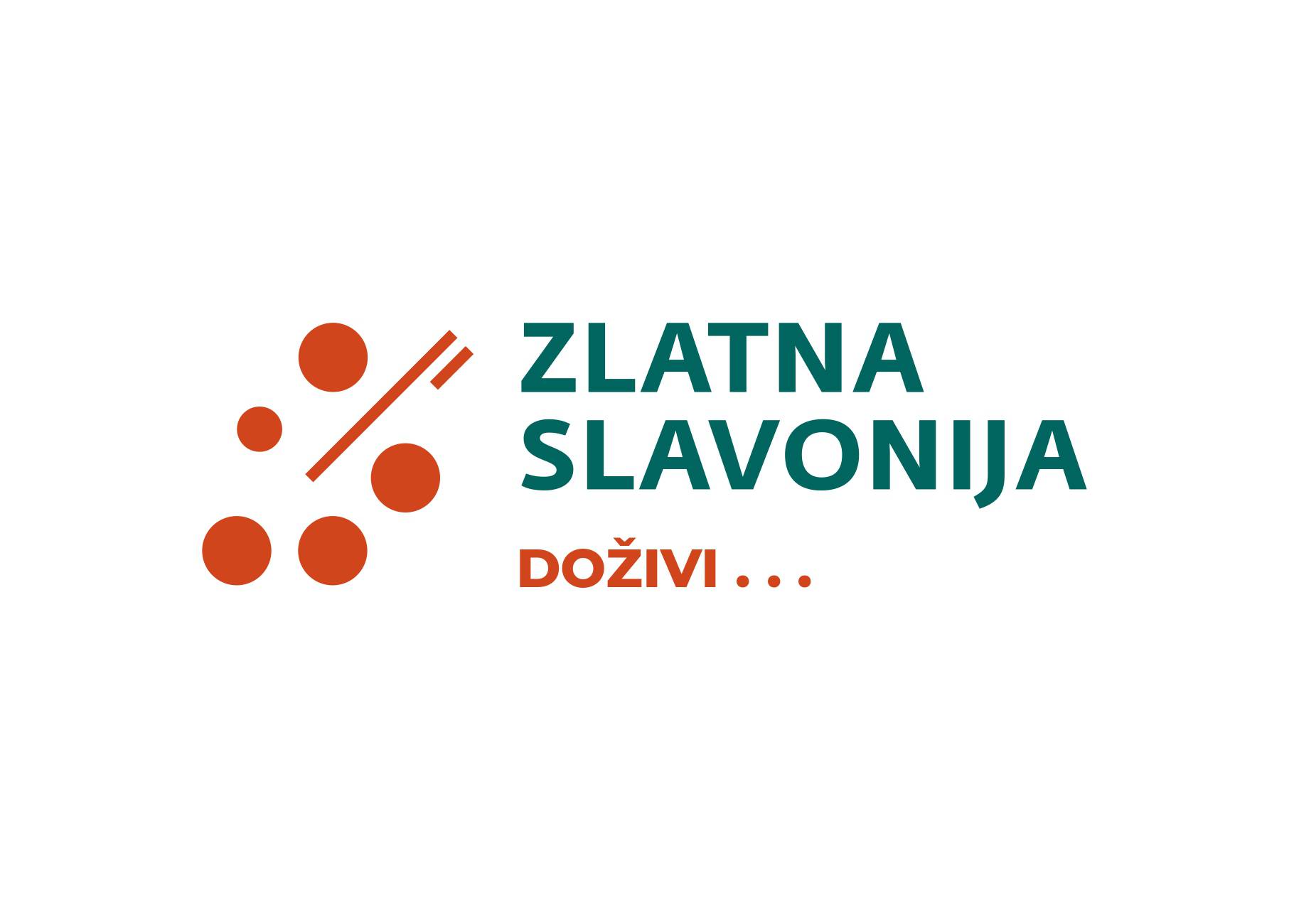 Ljetno osvježenje u Zlatnoj Slavoniji