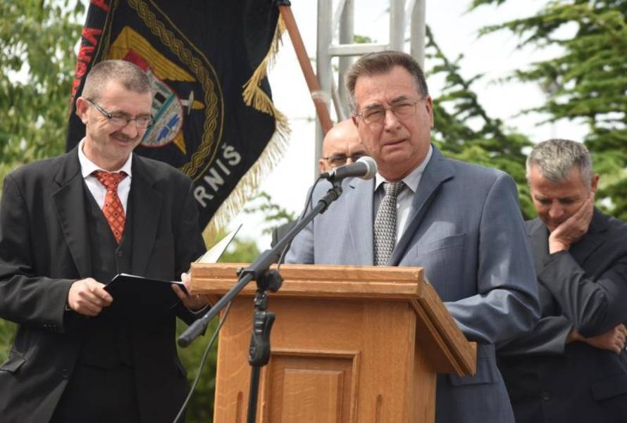 Hrvoje Jelavić/PIXSELL