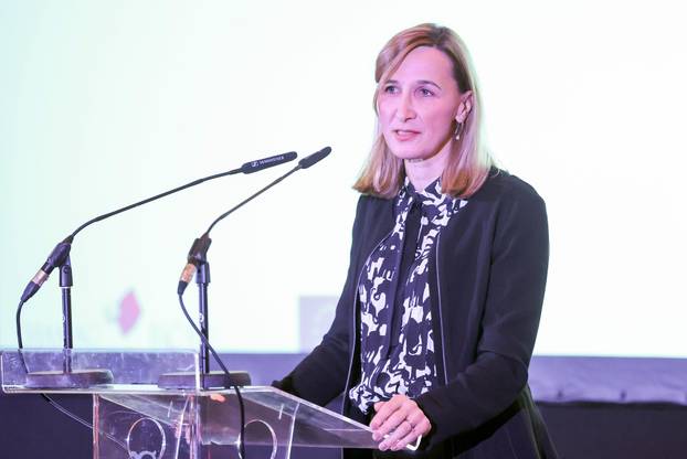 Zagreb: Konferencija "Mogu&cacute;nosti EU financiranja za malo gospodarstvo"