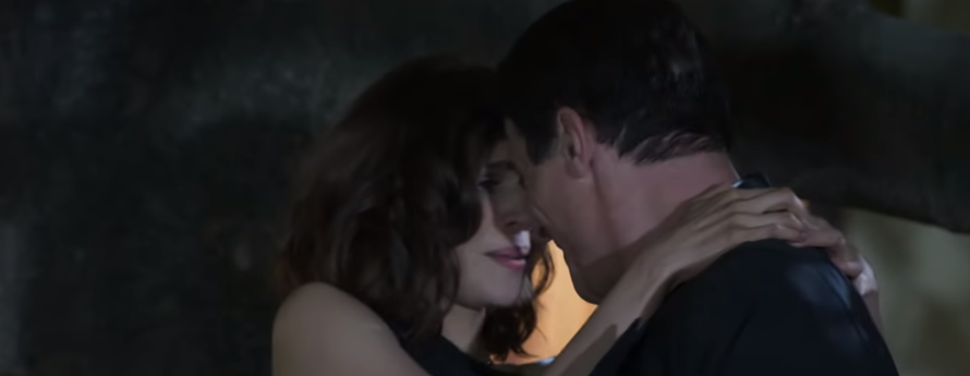 Slavko Sobin je objasnio gaf u seriji kojem se gledatelji rugaju