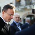 Mađarski ministar objavio kako se otvara granica sa Srbijom...