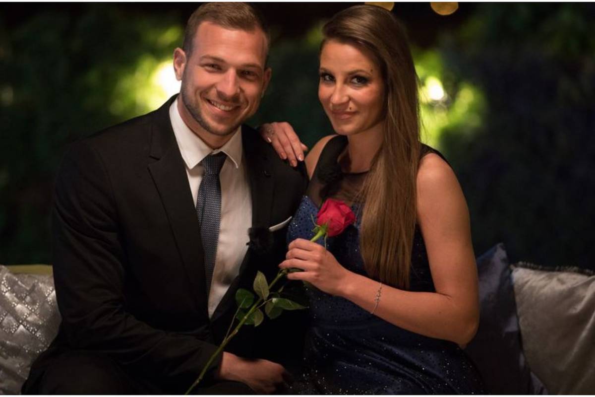Mijo i Nuša: 'Zajedno nam nije išlo, a sada smo oboje sami...'