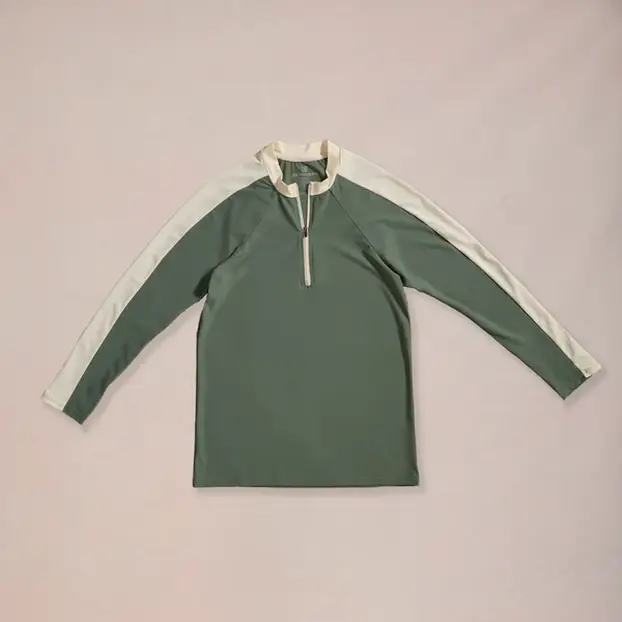 FOTO Pogledajte kako izgleda modna kolekcija Donne Vekić