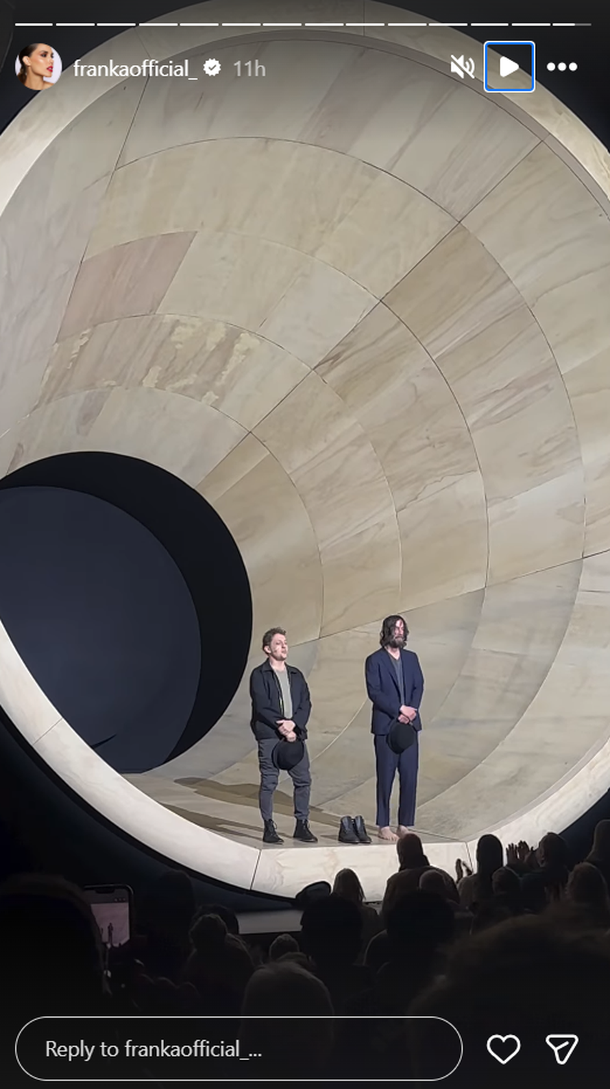 Zimski bijeg poznatog para: Franka Batelić i Vedran Ćorluka uživaju u snježnom New Yorku