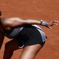Četverostruka pobjednica Grand Slama napušta Roland Garros zbog stresa: Prijetili joj kaznom
