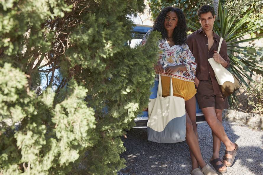 Zašto su torbe s logotipom jedan od najefikasnijih promotivnih alata danas