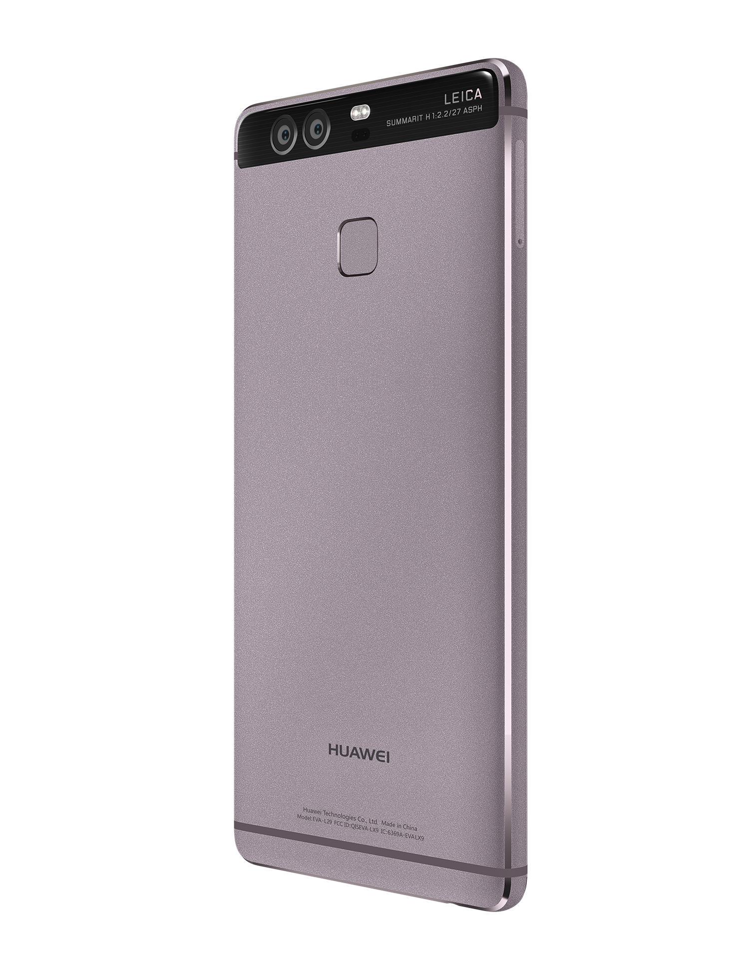 Huawei P9 – vrhunski fotić uz napredne smartphone funkcije