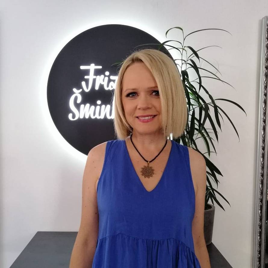 Tajči otišla iz Hrvatske: 'Bilo je savršeno, unatoč dugom putu'