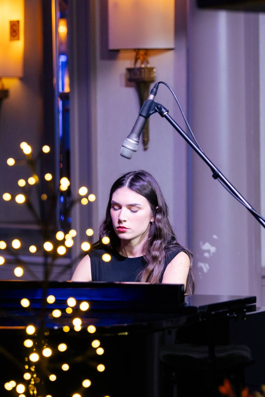 ZŠEM bal već 8 godina povezuje zajednicu i podržava razvoj lidera