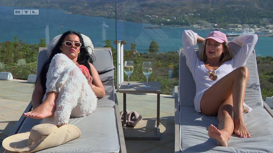 Gospoda Savršeni spremni su za nove poljupce: 'Ovo može otići jako daleko, siguran sam...'