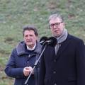 Vu&ccaron;i&cacute; uklanjanja &Cacute;acilend: Dr&zcaron;ava je obranjena!