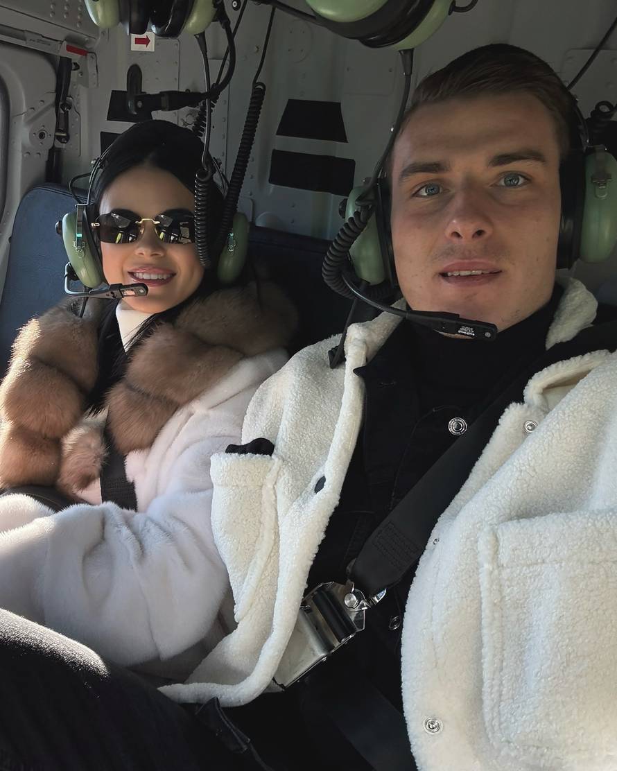 Real i Uefa potpisali 'primirje', Superliga je i službeno mrtva!