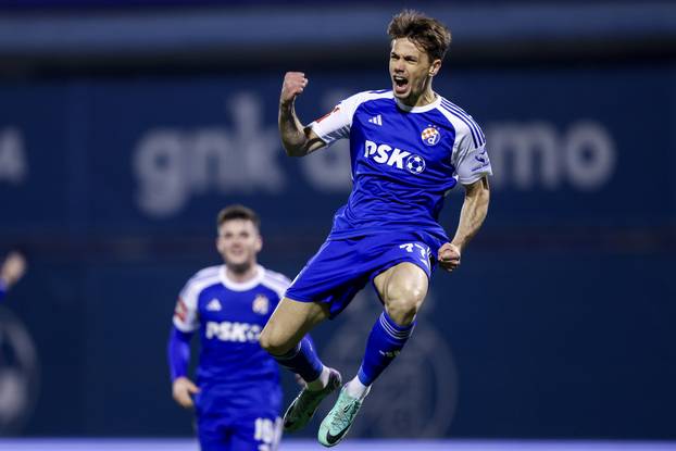 TOP 100 fotografija u 2024. godini
 