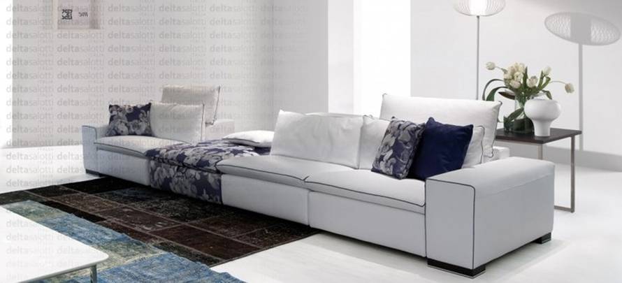 Tjedan jesenskih popusta u Meblo Tradeu 15-50%