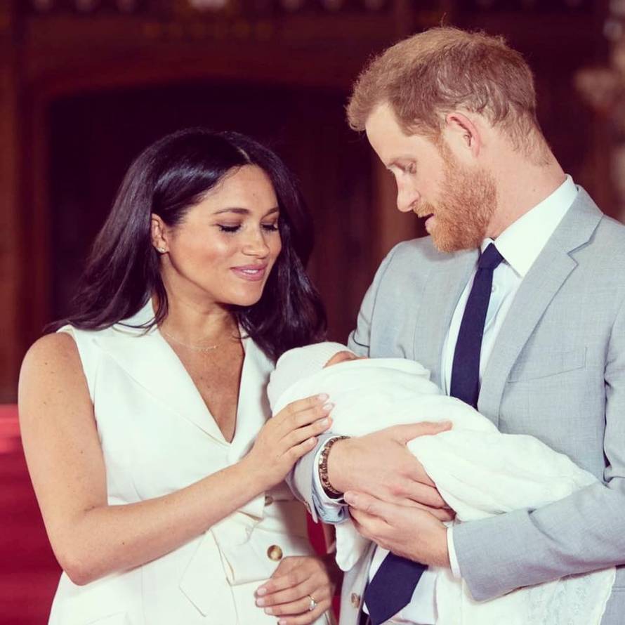 'Rekli su mi da se ne udajem, život ovdje može biti poguban'