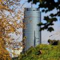 Fortenova grupa prodaje 16 katova u Ciboninom tornju