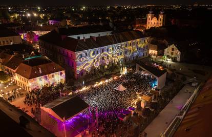 HeadOnEast 2025 – istok je opet zabljesnuo!