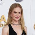 Nosila usku crnu haljinu, ali svi su gledali u nešto drugo: Izgled Nicole Kidman iznenadio mnoge
