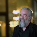 Miljenko Jergovi&cacute; dobitnik je velike Me&dstrok;unarodne nagrade za knji&zcaron;evnost 'Aleksandar Ti&scaron;ma'