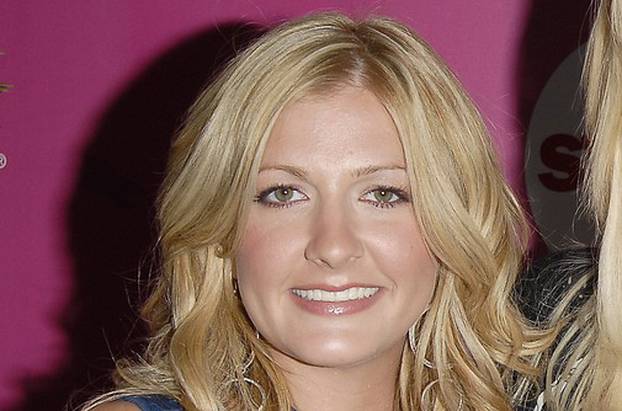 Leslie Carter 1986-2012 Singer