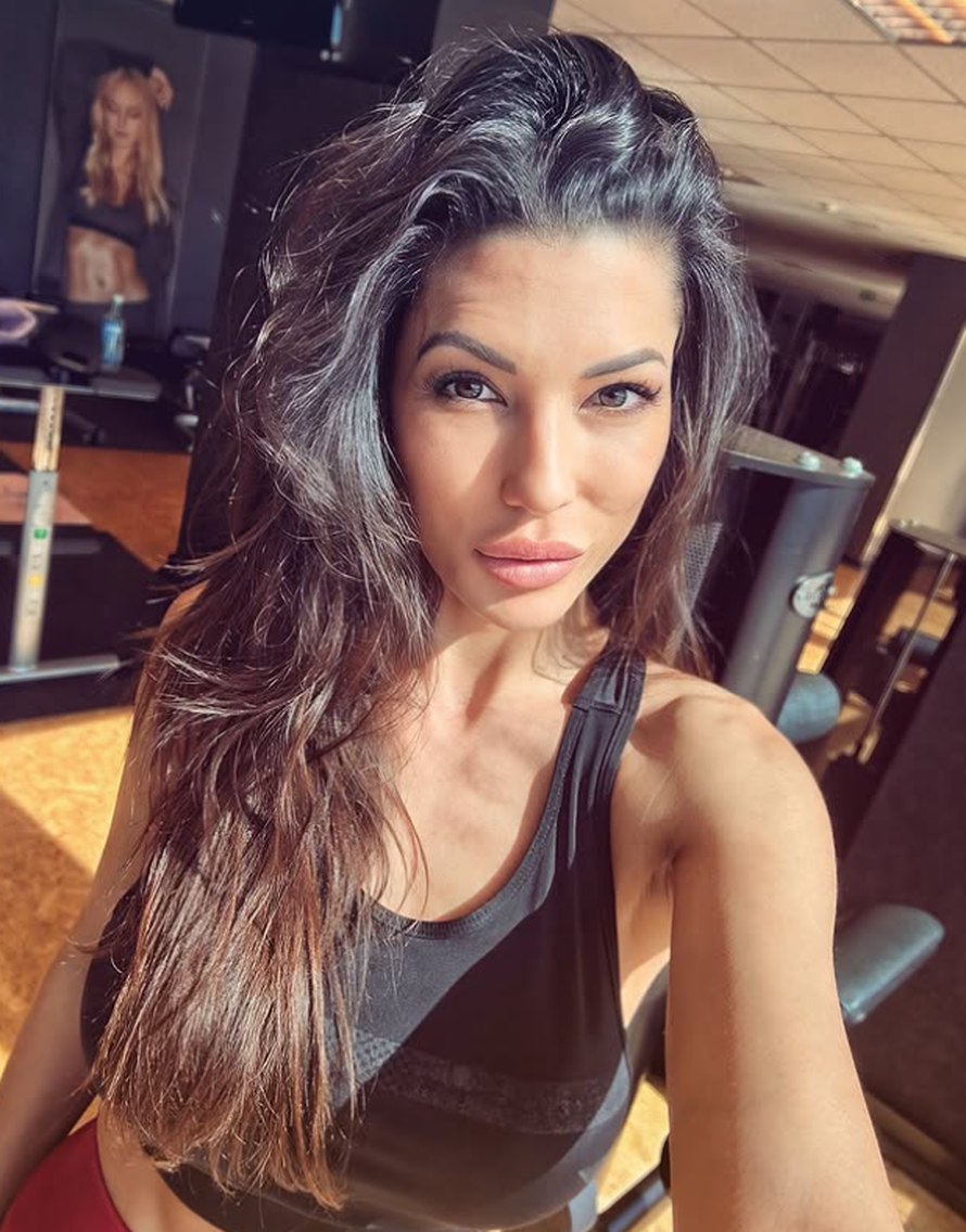 Ljubav više ne skrivaju! Antonio Jakobušić posvetio je objavu glumici iz filmova za odrasle...