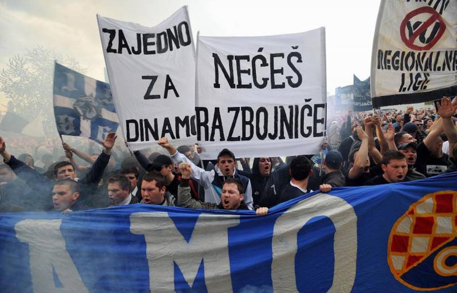 Goran Stanzl/PIXSELL