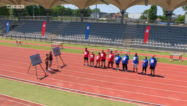 FOTO Izgubila 45,5 kilograma! Ovako izgleda Marija iz 'Života na vagi' nakon transformacije
