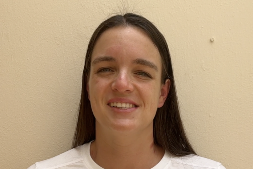 Daljinska pliva&ccaron;ica Dina Leva&ccaron;i&cacute; uspje&scaron;no je otplivala oko otoka Sveta Helena