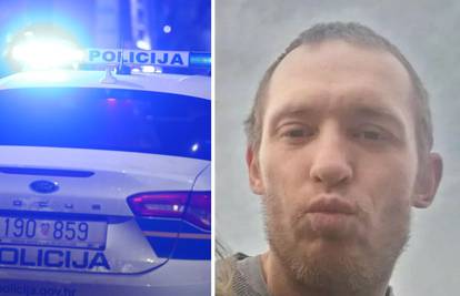 Nikola u Zagrebu išao po kćer u vrtić  i nestao. Iz vrtića su zvali obitelj. Uključila se i policija