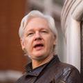 UN: Julian Assange slobodno može napustiti veleposlanstvo