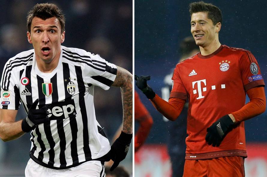 Reuters/Pixsell/24sata