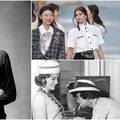 50 godina od smrti Coco Chanel: Žene je zauvijek 'oslobodila' pravila koja su im nametali...